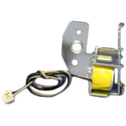 Samsung JC33-00025B Printer/Scanner Spare Part Solenoid