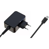 CoreParts US-C Power dper 90W 5V