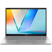 ASUS Vivobook S14 S3407VA-LY009W Intel® Core™ i7 i7-13620H Laptop 35.6