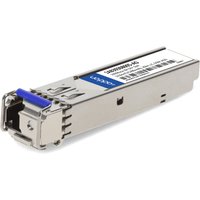 AddOn Networks Alcatel-Lucent Nokia 1AB39308005 Compatible TAA 1000Bas