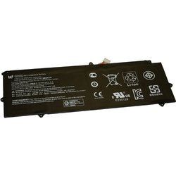 Bti 860708-855 Compatible 41.58Wh 4-Cell Battery For Hp X2 612 G2