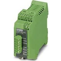serial converter repeater isolator RS 232 RS 422 485 Gr