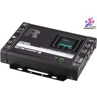 ATEN VE8962R