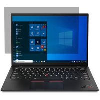 Lenovo 4XJ1M77973 14" for X1 Carbon Gen 9 Laptop Frameless Display Privacy Filter