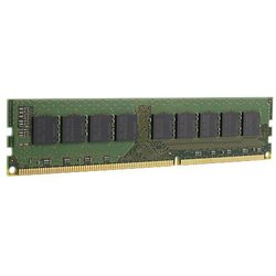 Hpe 4G (1X4G) Dul Rnk X8 Pc