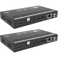 Vivolink VLHDMIEXTHDB2.0S AV extender