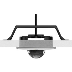 Axis 01242-001 Security Camera Accessory Mount