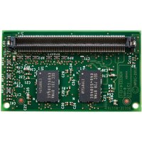 HP 6QY68A printer/scanner spare part/accessory