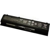 BTI 59.4 6 cell PA06 compatible battery for HP - COMPAQ PAVILION 17T-A