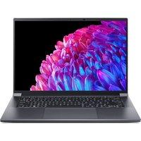 Acer Swift SFX14-72G-788M Intel Core Ultra 7 155H Laptop 36.8 cm (14.5