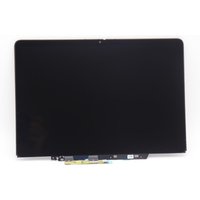 Lenovo 12.2 LCD IPS TOUCH AG WUXGA