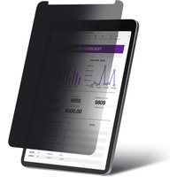 StarTech.com 4-Way Privacy Screen For 11-inch iPad Pro. For Portrait/L