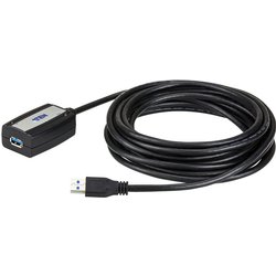 Aten Usb 3.0 Extender Cable (5M) Aten Usb 3.0 Extender Cable (5M)