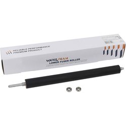 Coreparts MSP221014 Fuser