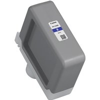 Canon 6428C001/PFI-3100B Ink cartridge blue 160ml for Canon IPF PRO-26