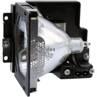 CoreParts ML12020 projector lamp 250 W
