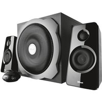 Tytan 2.1 speaker set 60 W PC 2.1 channels