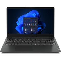 Lenovo V15 G6 AMN AMD Ryzen™ 5 40 Laptop 39.6 cm (15.6") Full HD