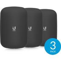 Ubiquiti EXTD-COVER-BLACK-3 wireless access point accessory WLAN acces