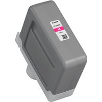Canon 6435C001/PFI-3300M Ink cartridge magenta 330ml for Canon IPF PRO