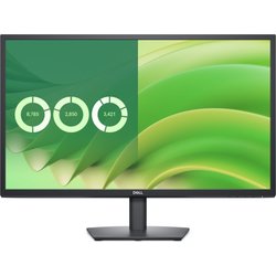Dell E Series E2725H Computer Monitor 68.6 Cm (27") 1920 X 1080 P