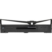 Epson C13S015329 Nylon black. 7.500K characters for Epson FX 890