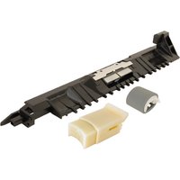 HP CN598-67018 printer/scanner spare part Separation pad