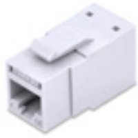 Belden RVAMJKUEW-B24 keystone module