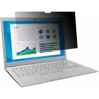 3M PF140W1B display privacy filter 35.6 cm (14") Laptop Frameless