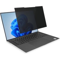 Kensington MagPro Magnetic Privacy Screen Filter for Laptops 15.6"