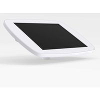 Bouncepad Desk | Apple iPad Pro 1/2 Gen 12.9 (2015 - 2017) | White | C
