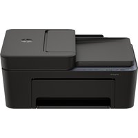 HP DeskJet 4330 Wireless All-in-One Color Printer. Instant Ink