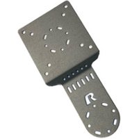 RT10 KEYBD PLATE holder part accessory