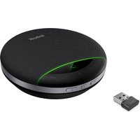 Yealink SP96 USB-C/A Speakerphone