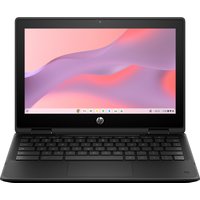 HP Fortis Flip G1m Chromebook MediaTek Kompanio 520 29.5 cm (11.6"