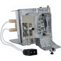 CoreParts ML12670 projector lamp 260 W