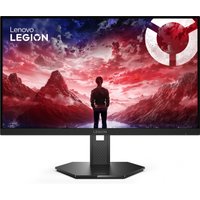 Lenovo Legion 27U-10 computer monitor 68.6 cm (27") 3840 x 2160 p