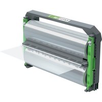GBC Foton 30 Refillable Cartridge with 100 Micron Lamination Roll Glos