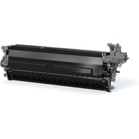 Xerox 013R00697 Drum kit black. 150K pages for Xerox VersaLink C 620/6