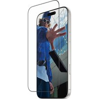 PanzerGlass ® Screen Protector iPhone 18 Pro Max | 17 Pro Max | Ultra-