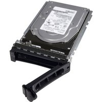 DELL 400-ASHJ internal hard drive 1.2 TB 10000 RPM 2.5" SAS