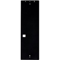 2N 9155063 intercom system accessory Backplate