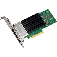 Intel X710-T4L Internal Ethernet 10000 Mbit/s