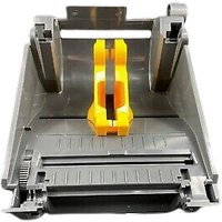 Zebra P1080383-211 printer/scanner spare part/accessory