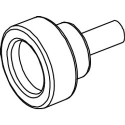 Datamax O'neil DPO17-2858-01 Screw/Bolt 10 Mm 2 Pc(S) Datamax O'neil DPO17-2858-01 Screw/Bolt 10 Mm 2 Pc(S)