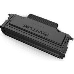 Pantum TL-5120X Toner-Kit. 15K Pages Iso/Iec 19752 For Pantum Bp 5100