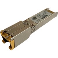 Cisco SFP-10G-T-X network transceiver module Copper 10000 Mbit/s SFP+