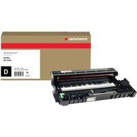 AgfaPhoto Compatible Drum Unit. Replacement for Brother DR-2300. 12000