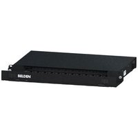 Belden DCX 1U PCH PNEL 48P 1 RY