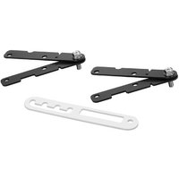 TOA HY-CN1W-WP mounting kit